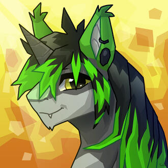 Moonstone Meadow belongs to kaninpala.